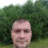 Дмитрий, 39, г.Ковров Дмитрий, 39, г.Ковров