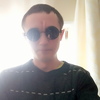 Эдуард, 27, г.Губаха Эдуард, 27, г.Губаха