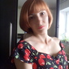 Татьяна, 31, г.Таганрог Татьяна, 31, г.Таганрог