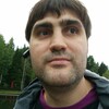 Андрей, 38, г.Полоцк Андрей, 38, г.Полоцк