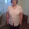 Наталья, 45, г.Павлоград Наталья, 45, г.Павлоград