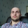 Vladimir, 30, г.Йыхви Vladimir, 30, г.Йыхви