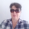 Tata, 58, г.Находка (Приморский край) Tata, 58, г.Находка (Приморский край)