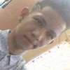 Josue, 19, г.Altos Herediana Josue, 19, г.Altos Herediana