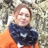 ирина, 40, г.Калуга ирина, 40, г.Калуга