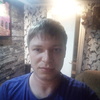 Роман, 34, г.Новочебоксарск Роман, 34, г.Новочебоксарск