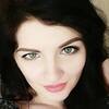 Yanina, 27, г.Николаев Yanina, 27, г.Николаев