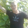 Михаил Шараев, 34, г.Нижняя Тура Михаил Шараев, 34, г.Нижняя Тура