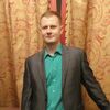 Александр, 31, г.Северск Александр, 31, г.Северск