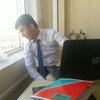 Habibulloh, 22, г.Худжанд Habibulloh, 22, г.Худжанд