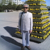 stepnikl, 66, г.Мажейкяй stepnikl, 66, г.Мажейкяй