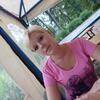 оксана, 35, г.Никольск оксана, 35, г.Никольск
