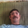 ильдус, 55, г.Волчанск ильдус, 55, г.Волчанск