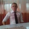 Виктор, 31, г.Коростень Виктор, 31, г.Коростень