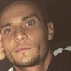 Александр, 30, г.Волгодонск Александр, 30, г.Волгодонск