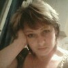 Вита, 38, г.Армения Вита, 38, г.Армения