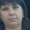 Валентина, 35, г.Березовский (Кемеровская обл.) Валентина, 35, г.Березовский (Кемеровская обл.)