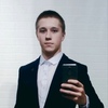 Eduard, 18, г.Котлас Eduard, 18, г.Котлас