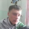 Евгений, 29, г.Томари Евгений, 29, г.Томари