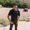Витя, 28, г.Караганда Витя, 28, г.Караганда
