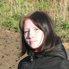 Ксеня, 26, г.Сорск Ксеня, 26, г.Сорск