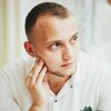 Илья, 24, г.Лида Илья, 24, г.Лида