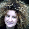 Olga, 31, г.Падуя Olga, 31, г.Падуя