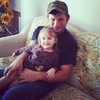 cody, 24, г.Хадсон cody, 24, г.Хадсон