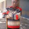 Gian, 44, г.Дели Gian, 44, г.Дели