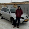 Вячеслав ت, 30, г.Байконур Вячеслав ت, 30, г.Байконур