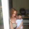 TATARKA VENERA, 39, г.Valmadrera TATARKA VENERA, 39, г.Valmadrera