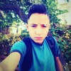 Davo, 16, г.Ереван Davo, 16, г.Ереван