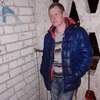 игорь, 39, г.Саров (Нижегородская обл.) игорь, 39, г.Саров (Нижегородская обл.)