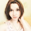 Нина, 25, г.Химки Нина, 25, г.Химки