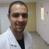 Олександр, 24, г.Винница Олександр, 24, г.Винница