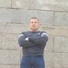 Arman, 35, г.Дублин Arman, 35, г.Дублин