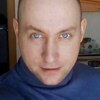 Дмитрий, 33, г.Нижний Новгород Дмитрий, 33, г.Нижний Новгород