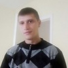 Илья, 30, г.Великий Новгород (Новгород) Илья, 30, г.Великий Новгород (Новгород)