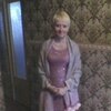 Наталья, 47, г.Коряжма Наталья, 47, г.Коряжма