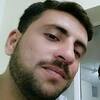 Hassan, 29, г.Исламабад Hassan, 29, г.Исламабад
