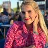 Polina, 25, г.Уичито Polina, 25, г.Уичито