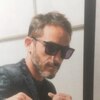 Влад, 45, г.Иркутск Влад, 45, г.Иркутск