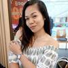Rosalyn, 34, г.Гонконг Rosalyn, 34, г.Гонконг