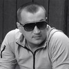 Алексей, 49, г.Кокшетау Алексей, 49, г.Кокшетау