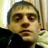 Shota, 24, г.Гюмри Shota, 24, г.Гюмри