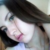 Анастасия, 20, г.Чебоксары Анастасия, 20, г.Чебоксары
