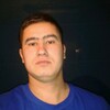 Ильдар, 27, г.Ташкент Ильдар, 27, г.Ташкент