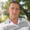 RUSSIANboy, 39, г.Баку RUSSIANboy, 39, г.Баку