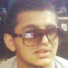 Эльгун, 22, г.Portugalete Эльгун, 22, г.Portugalete