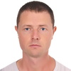 yura, 38, г.Винница yura, 38, г.Винница